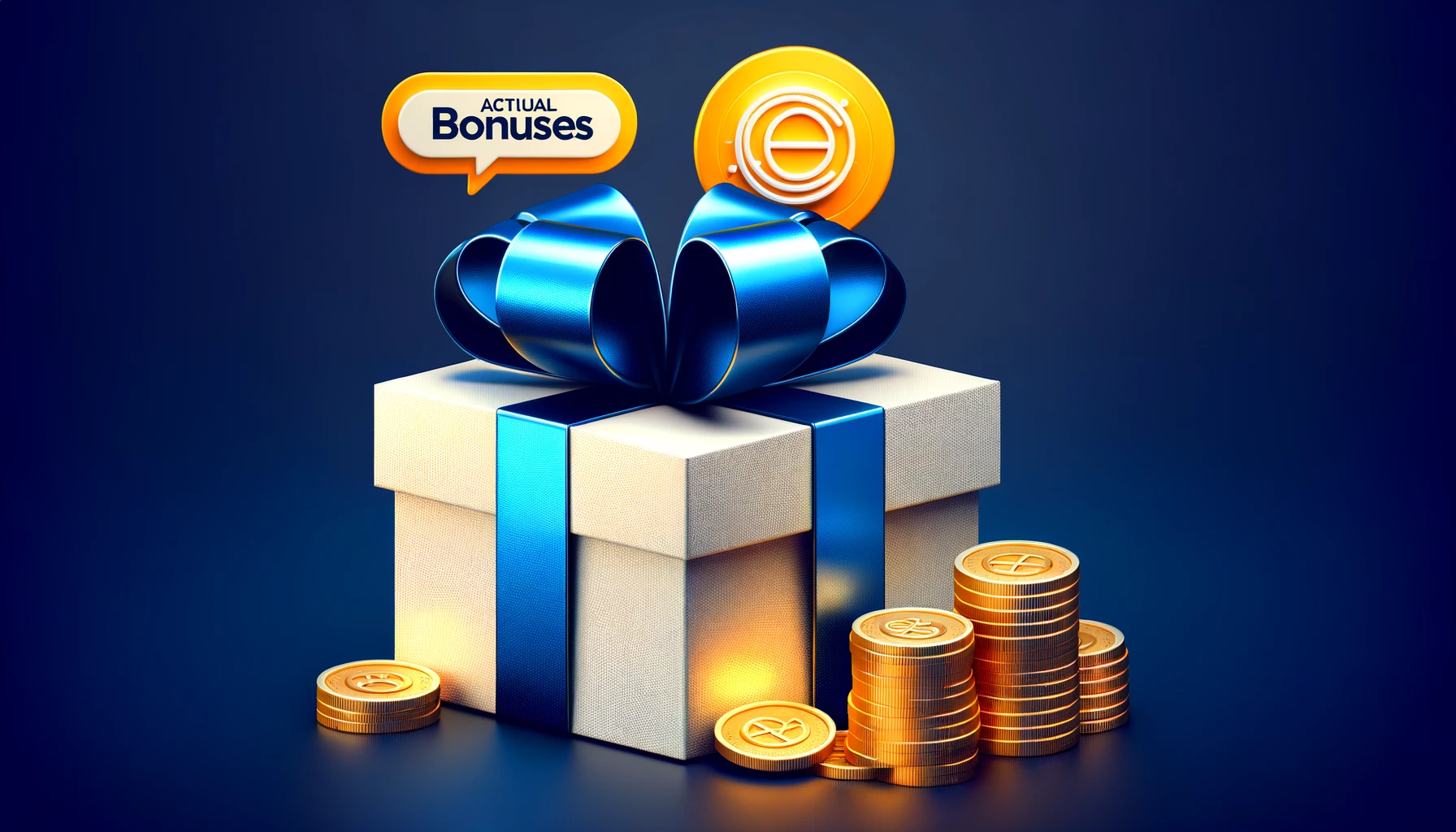 Mostbet bonuses